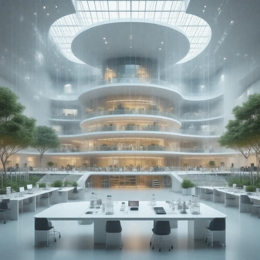 Wellcome Foundation